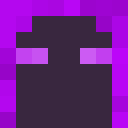 Skin head 18c26a953d95cc82962d517c3a2032cd