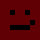 Skin head 18c35b6fbc3cc085ccbf216b0cf026ae