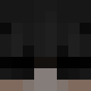 Skin head 18c3bfc85b14b4eecc8b4da0a1c3cadb
