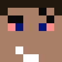 Skin head 18c461d446ce732aa7229db3c4639c05