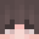 Skin head 18c4d2bc8a4da5281242fb96ed4f335b