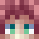 Skin head 18c5404b543deeca409bf0e66ee643ad