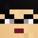 Skin head 18c5e9cde77d0b34585668dd96606eba