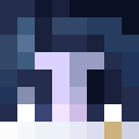Skin head 18c65f6c8b9c3f2b58ccf22065aececb