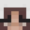 Skin head 18c678d8631c565a0e94e165cc0d77b7