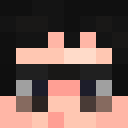 Skin head 18c6dcc0b69814c5415f41c694175983
