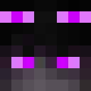 Skin head 18c767de2a5df584b91ba2c3778fe66e