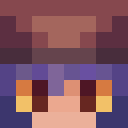 Skin head 18c9896ccac21d598b33cd2cce6b5497