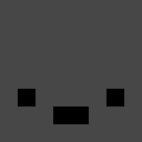 Skin head 18c9f911a9d6d8903822cd63e92799ee