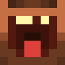 Skin head 18ca2265a0238fc89db970bff2a2532b