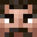 Skin head 18ca2cfa70c2efe7d84ffe4a3ad713d8