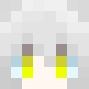 Skin head 18cc2fbc33ed0fb1525627e24b7f9bfa