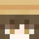 Skin head 18cc36e796b6ef44ef3c8f0501518e4c