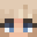 Skin head 18cc72c8999f9a0d5f8cb8d42b45e5a7