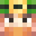 Skin head 18cce8d3a38f628d3039862934e8885d
