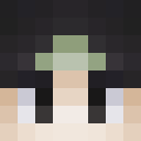 Skin head 18cd5e4082229cb1aebb4da04f2e416c