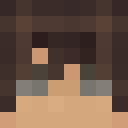 Skin head 18cd70d2b680913fbd4bcc46391dc064