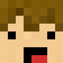 Skin head 18cedeb85bab5de02d98342c6aa360ff