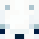 Skin head 18cf584eadbf43d385092a296c36aef3