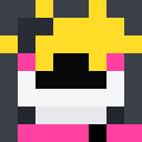 Skin head 18cf5af8a5134d0c2bc438f63b0d34cf