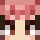 Skin head 18cf84d610927f6c3652c27bb4d2fac8