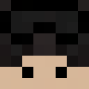 Skin head 18cfeb50b83e7d059514b16d14327beb