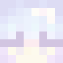 Skin head 18d12978dedceb557de75dd37a7a88c9