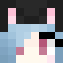 Skin head 18d25c4a4bc53501a300b50224cbc2f1