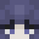 Skin head 18d3dc7b1c341aa46b8ea77daf476cc9