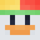 Skin head 18d41f2911c81c1819e1c7fba4670638