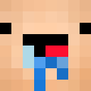 Skin head 18d4c4b89c5dd0b7aefba153557a34ea