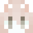 Skin head 18d52cbe8bfe40dca6c3aaf21e10e4b7