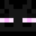 Skin head 18d55527c8ba09e192fcbe0429d7c262