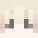 Skin head 18d689c9e619649c59a8b14f8d133056