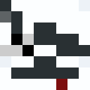 Skin head 18d6a6c18e14e6e41eac0713c8ae6b0c