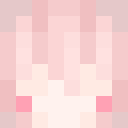Skin head 18d756f3783a050ad77c336b6b86af65