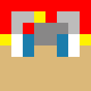 Skin head 18d7b6d0b764add9a1586977e7593671