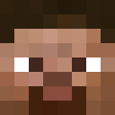 Skin head 18d7db56f9d5411cca9bc1d47cf82c50