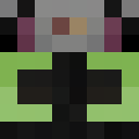 Skin head 18d7df423e4be2555f5d8253af5ec346
