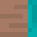 Skin head 18d891d1b6bb1a27e5629dbd24ca3425