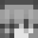 Skin head 18d91d7b447a9d1f5a5328f62da75ccc