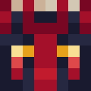 Skin head 18d9780e6bf6877aefbb55dac1d04662