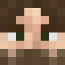 Skin head 18d9e8a6acf4163671a24a1bb3d11c10
