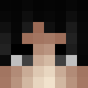 Skin head 18d9e94d035805f84764b94e874735d6