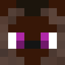 Skin head 18da5819492ed24174f75a7095d24433