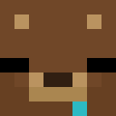 Skin head 18dafb67af91827d897b922053af4163