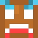 Skin head 18db71f5108746db25630b7d7f920104