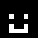 Skin head 18dbadbf4a47e046bfd8aba9ec74d5cd