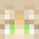 Skin head 18dbc3cc03d31052c3c95fb1b7219acf