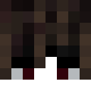 Skin head 18dce8c0162a8a9f73ad9a15b03078c2